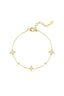 Bracelet Farli