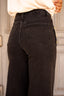 Jean wide Leg Stretch