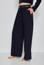 Pantalon Ava