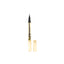Eyeliner Feutre