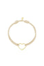 Bracelet Kara