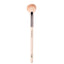Pinceau Highlighter
