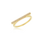 Bague Princess