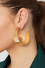 Boucles d'oreilles Moonlight
