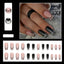 Set moyen n°17