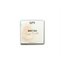 Poudre libre Mat Fix