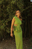 Robe Selena