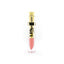 Gloss collection Nude
