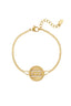 Bracelet Pixy