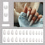 Set moyen n°21