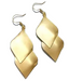 Boucles d'oreilles Amalia