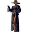 Maillot de bain Helena
