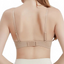 Soutien gorge Indispensable
