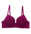 Soutien gorge Indispensable
