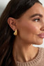 Boucles d'oreilles Lorna