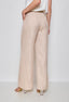 Pantalon Oloa