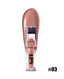 Gloss Creamy Butter