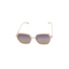 Lunettes de soleil Bella