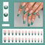 Set long n°11