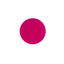 Blush' In