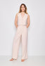Pantalon Almo