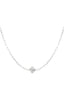 Collier Belle Fleur