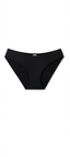 Culotte Indispensable
