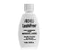 Remover LashFree