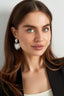 Boucles d'oreilles Cuore