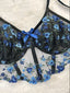 Ensemble Floral