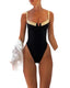 Maillot de bain Lousia