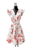 Robe Clarissa