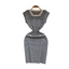 Robe Noble