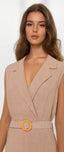 Robe Losini