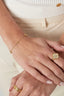 Bracelet Farli