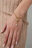 Bracelet Joli Coeur