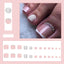 Set Pieds n°1
