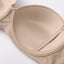 Soutien gorge Adaptable