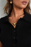 Collier Icon