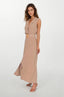 Robe Losini