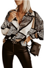 Chemise Lola