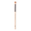 Pinceau Concealer Rond