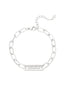 Bracelet Stone