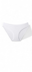 Culotte Indispensable
