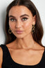 Collier Tube
