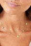 Collier Élégant