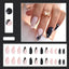 Set moyen n°19