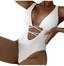 Maillot de bain Kaélia