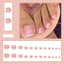 Set Pieds n°3
