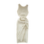 Robe Maya